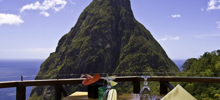open-wall-resort-st-lucia-ladera-14