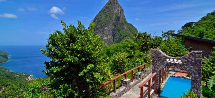 open-wall-resort-st-lucia-ladera-15