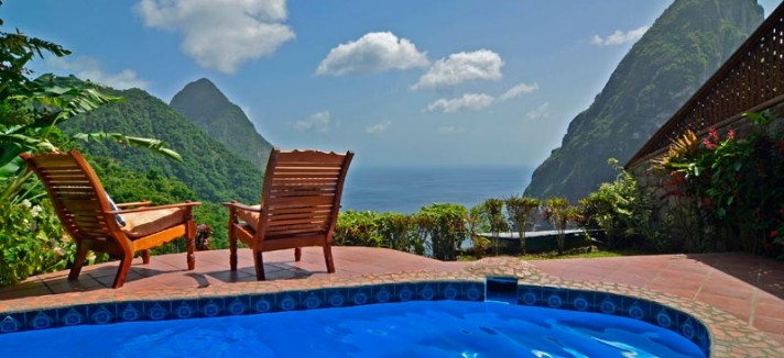 open-wall-resort-st-lucia-ladera-17