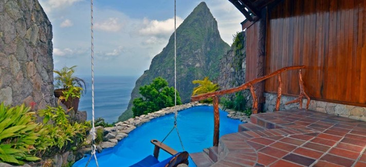 open-wall-resort-st-lucia-ladera-18