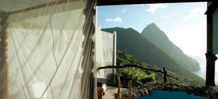 open-wall-resort-st-lucia-ladera-2