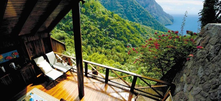 open-wall-resort-st-lucia-ladera-20
