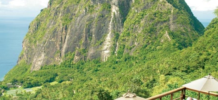 open-wall-resort-st-lucia-ladera-4