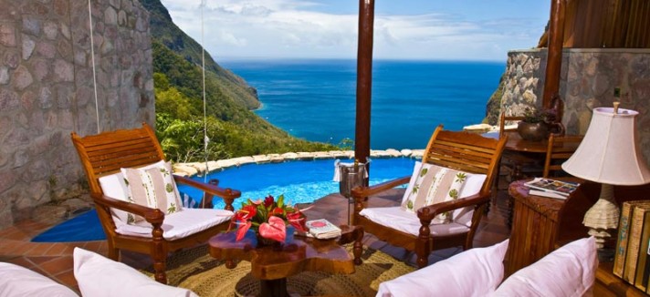 open-wall-resort-st-lucia-ladera-8