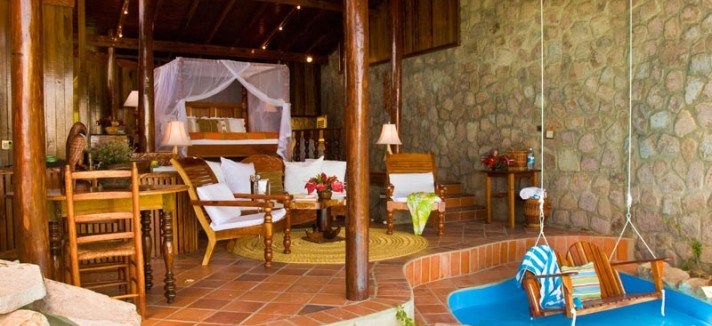 open-wall-resort-st-lucia-ladera-9