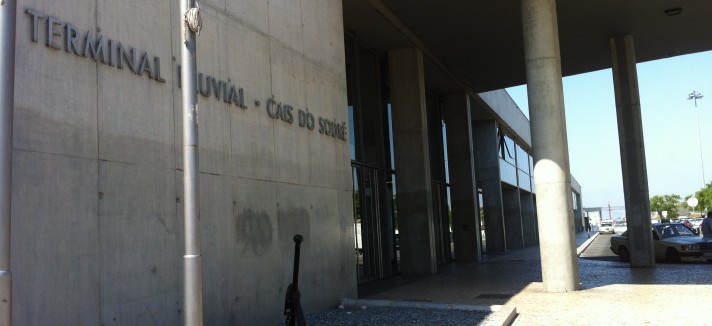 terminal_fluvial_1