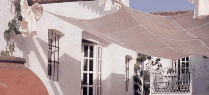 trasierra10