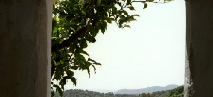 trasierra11