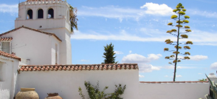 trasierra15