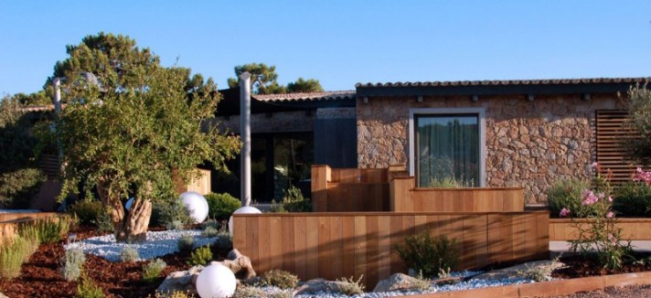 Casadelmar-hotel-04-800x510