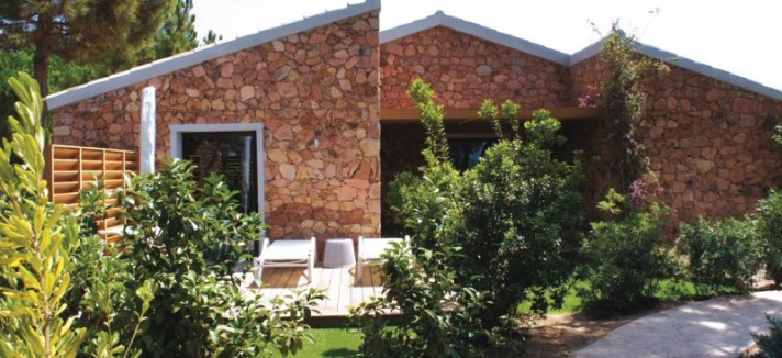 Casadelmar-hotel-05-800x448