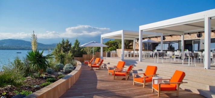 Casadelmar-hotel-08-800x533