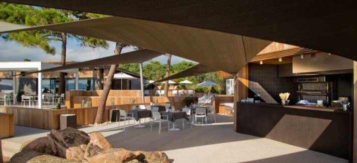 Casadelmar-hotel-12-800x448