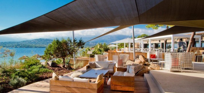 Casadelmar-hotel-13-800x533