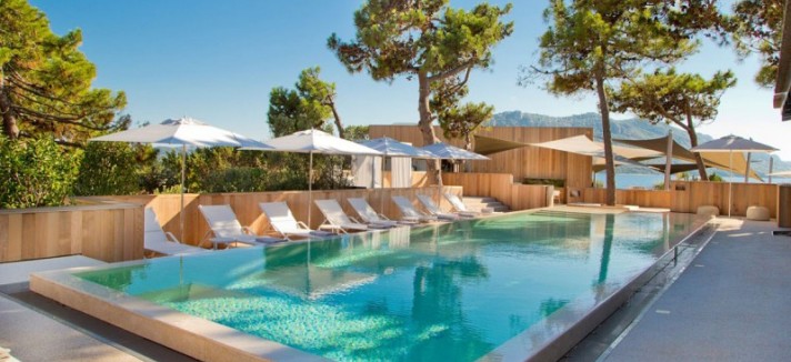 Casadelmar-hotel-16-800x501