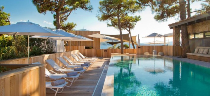 Casadelmar-hotel-17-800x496