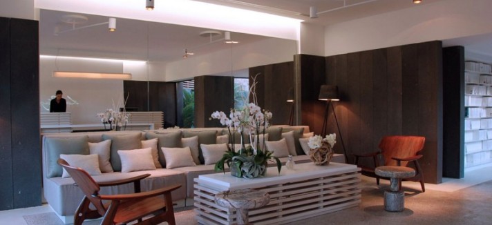 Casadelmar-hotel-20-800x520