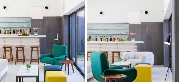 Casadelmar-hotel-22-800x528