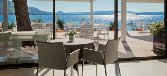 Casadelmar-hotel-25-800x536