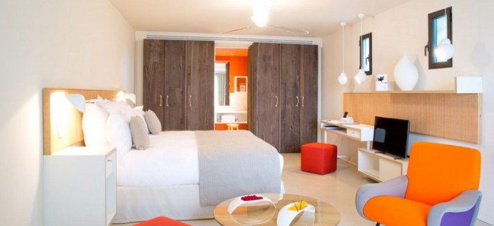 Casadelmar-hotel-27-800x485