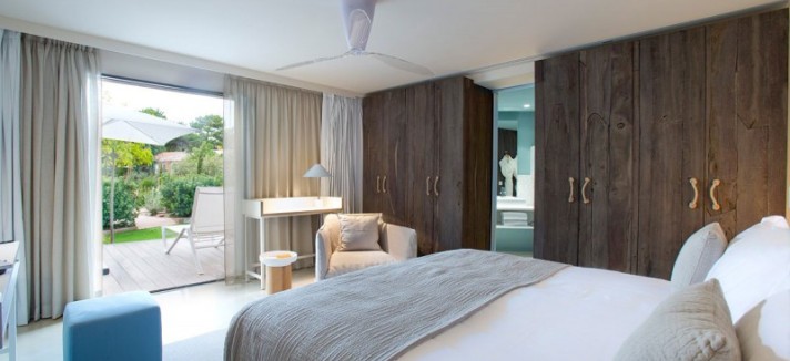 Casadelmar-hotel-28-800x533