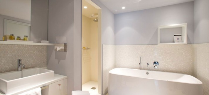 Casadelmar-hotel-29-800x526