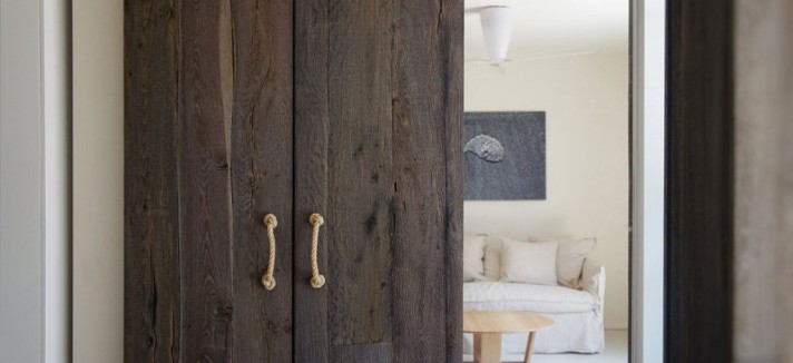 Casadelmar-hotel-31-800x448