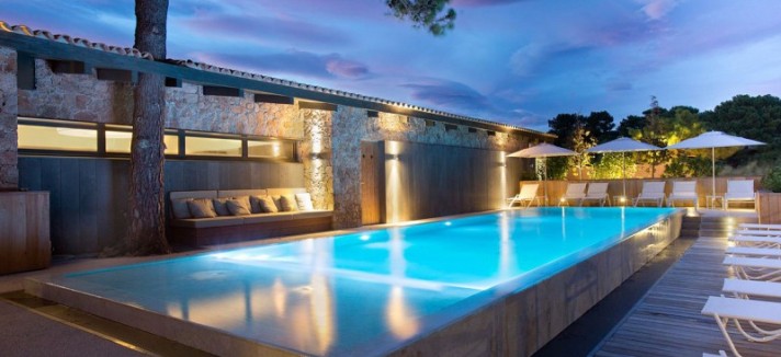 Casadelmar-hotel-33-800x533