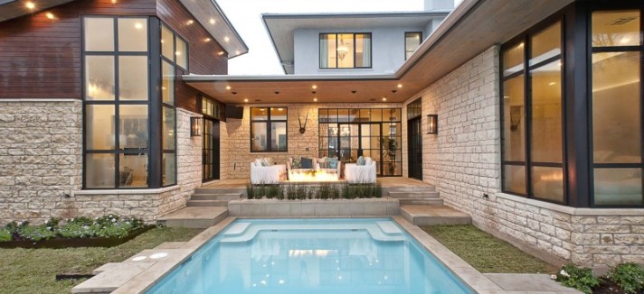 Cat-Mountain-Residence-01-3-800x531