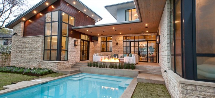 Cat-Mountain-Residence-01-4-800x532