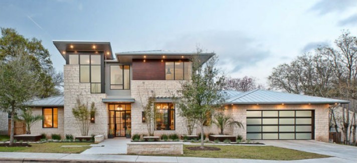 Cat-Mountain-Residence-01-800x400