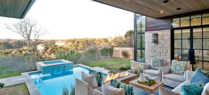 Cat-Mountain-Residence-03-800x540