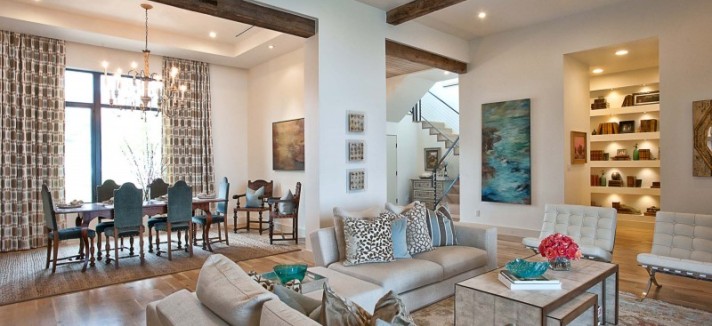 Cat-Mountain-Residence-04-1-800x532