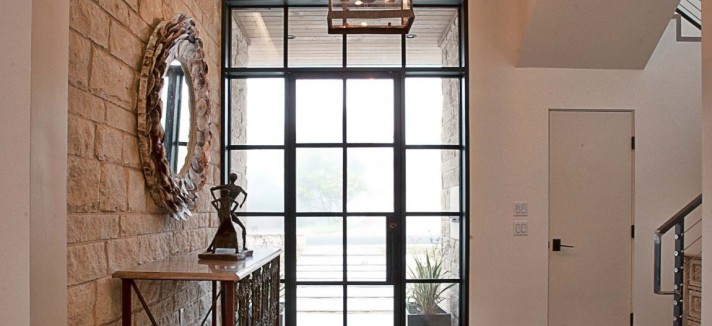 Cat-Mountain-Residence-04-1150x1692