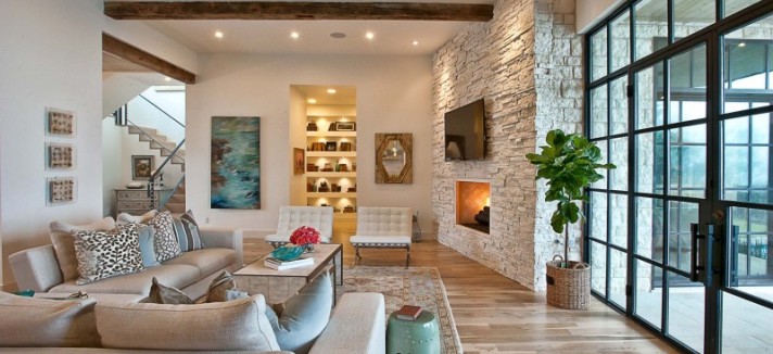 Cat-Mountain-Residence-05-0-800x497