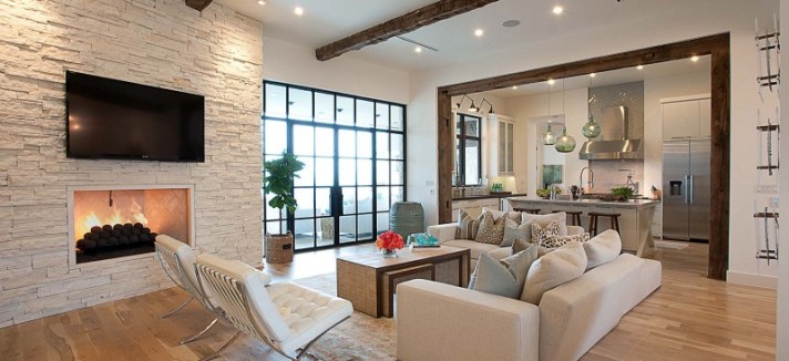 Cat-Mountain-Residence-06-800x489