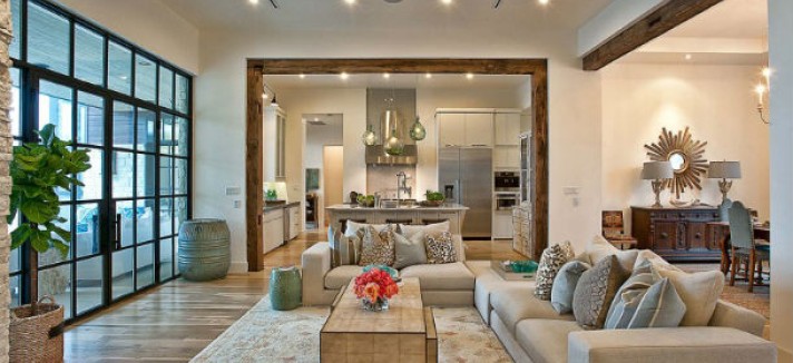 Cat-Mountain-Residence-07-800x527