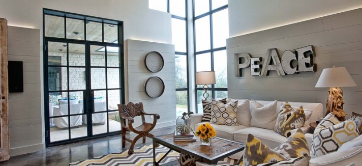 Cat-Mountain-Residence-08-0-800x511