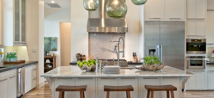 Cat-Mountain-Residence-09-800x531