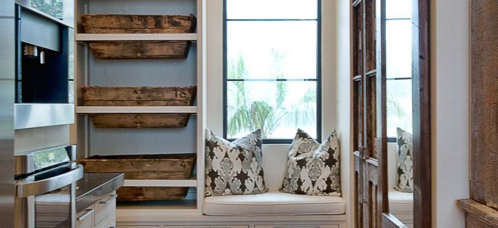 Cat-Mountain-Residence-10-1-1104x1700