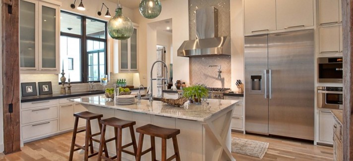 Cat-Mountain-Residence-10-800x534