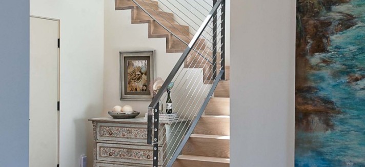 Cat-Mountain-Residence-11-800x1211