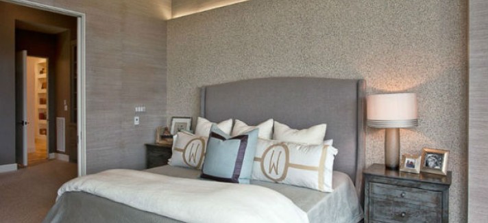 Cat-Mountain-Residence-12-2-800x548