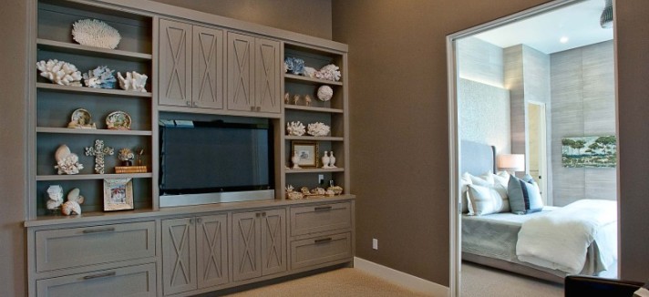 Cat-Mountain-Residence-12-800x500