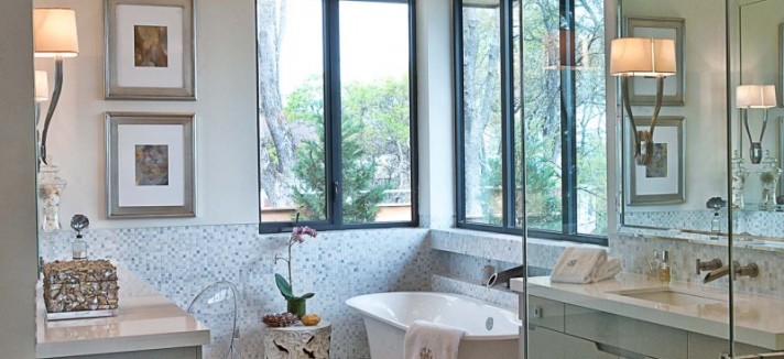 Cat-Mountain-Residence-13-800x1202