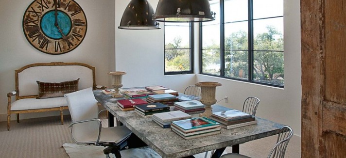 Cat-Mountain-Residence-16-800x1037