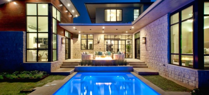 Cat-Mountain-Residence-24-800x546