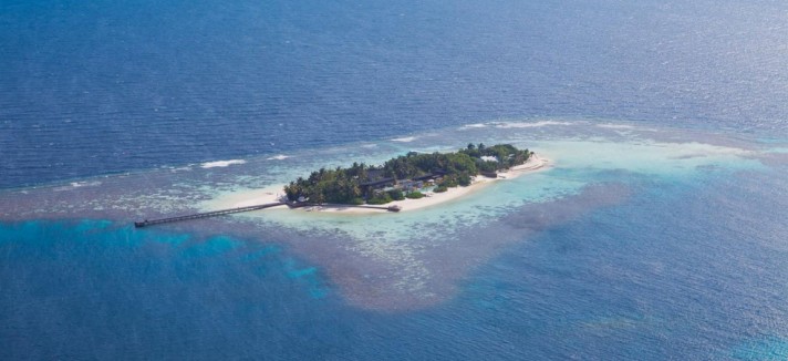 Coco-Prive-Kuda-Hithi-Island-02-1150x767