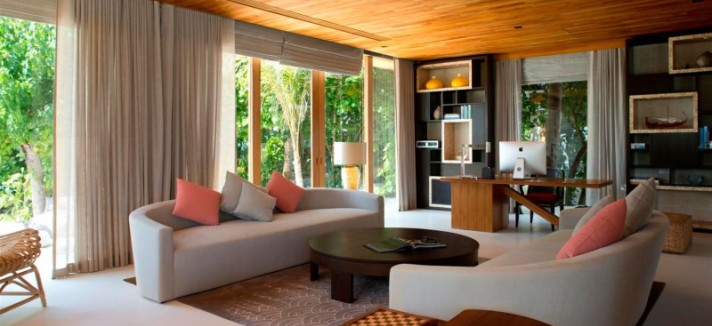 Coco-Prive-Kuda-Hithi-Island-11-800x533