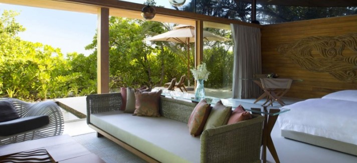 Coco-Prive-Kuda-Hithi-Island-13-800x533